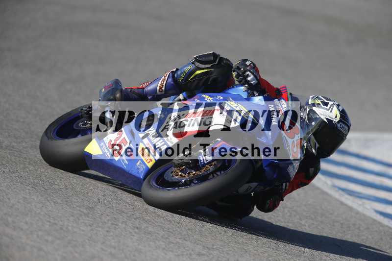 /Archiv-2024/02 29.01.-02.02.2024 Moto Center Thun Jerez/Gruppe gelb-yellow/35